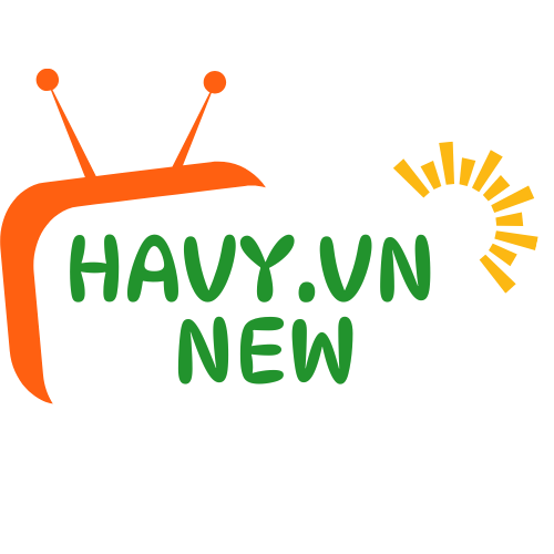 Havy.vn | Tin Tức Mới Nhất
